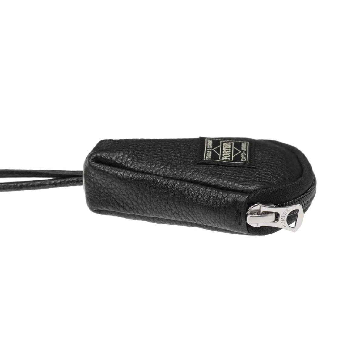 Porter CALM KEY PACK - Black | Garmentory