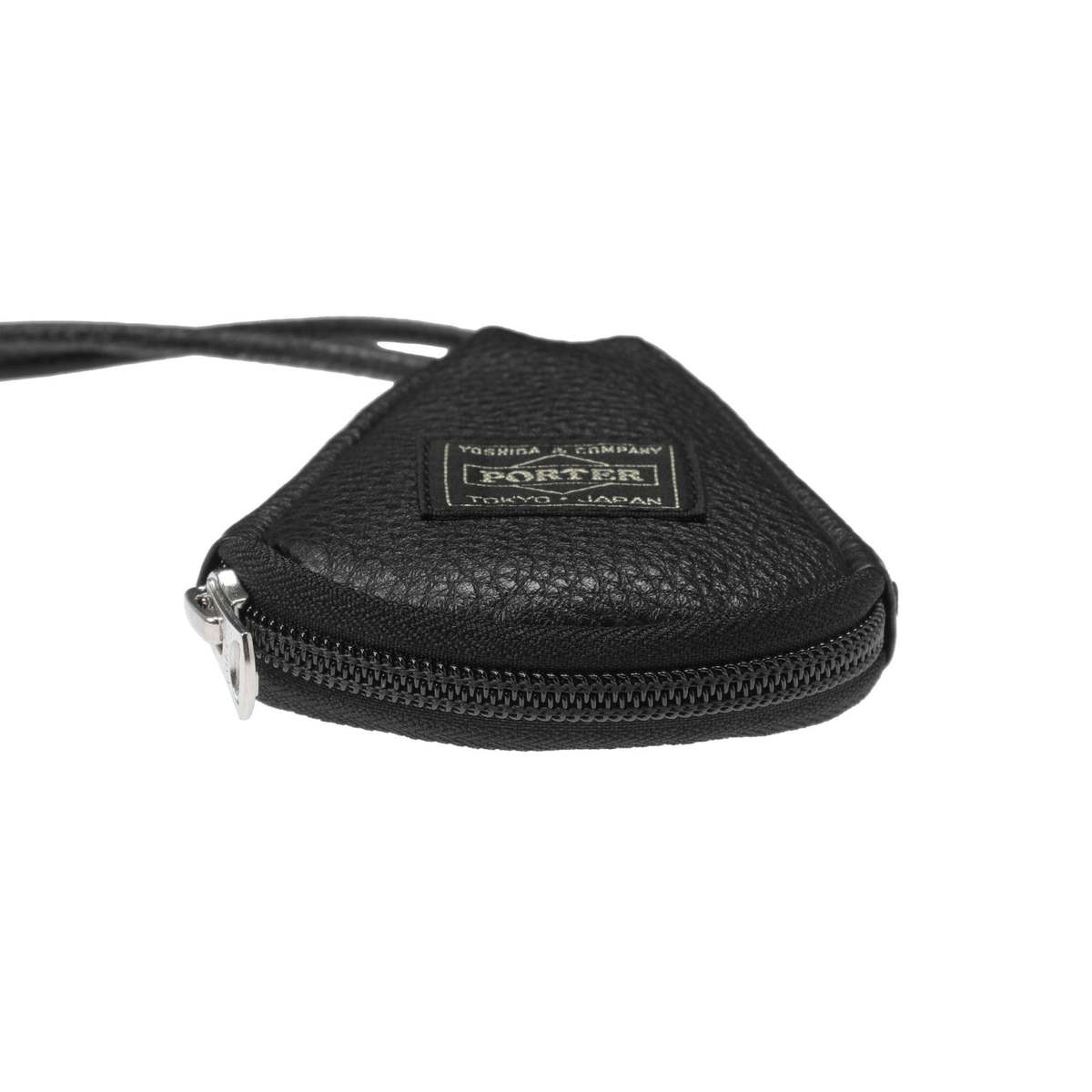 Porter CALM KEY PACK - Black | Garmentory