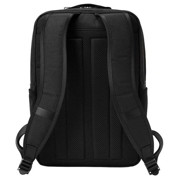 Porter HYBRID DAYPACK - Black | Garmentory