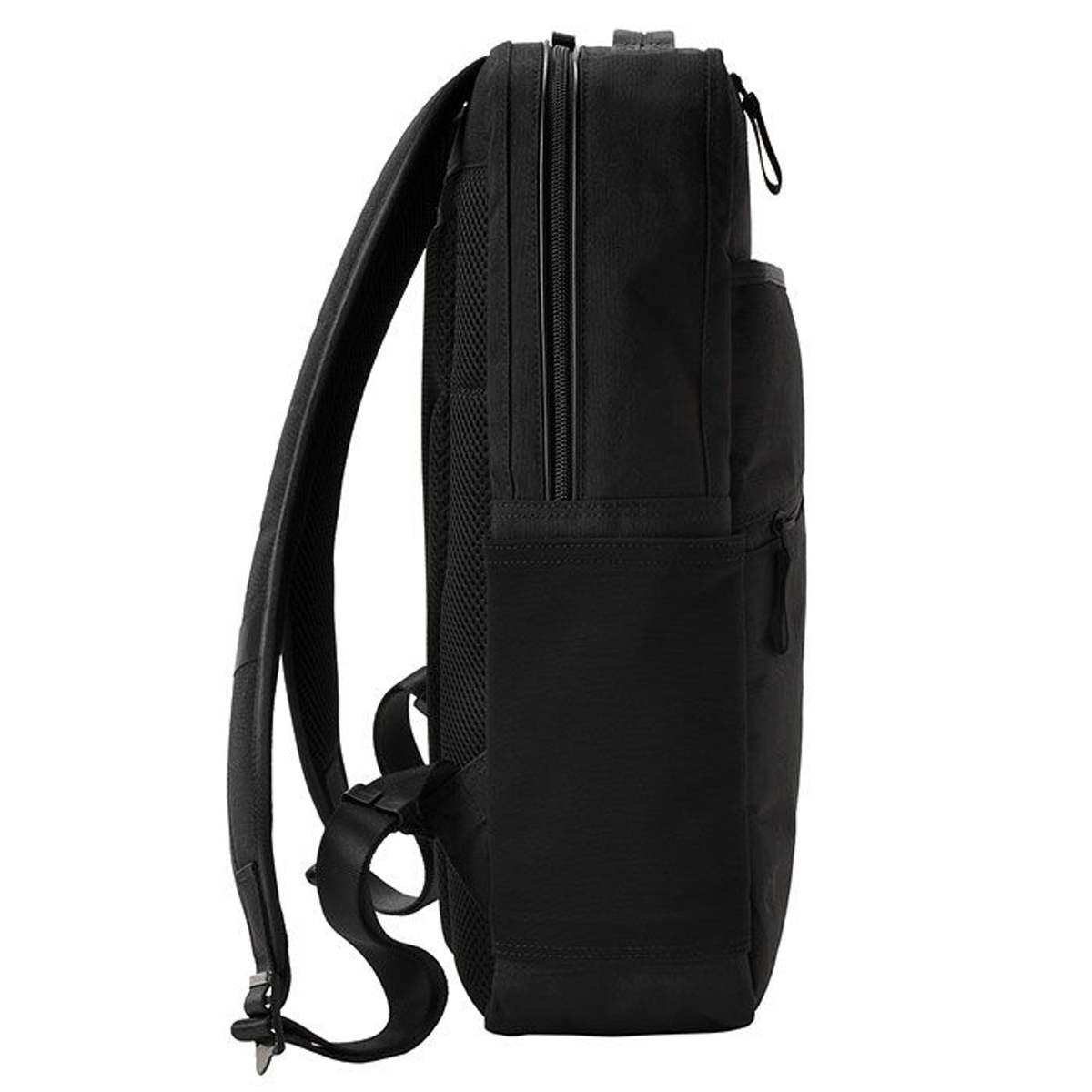 Porter HYBRID DAYPACK - Black | Garmentory