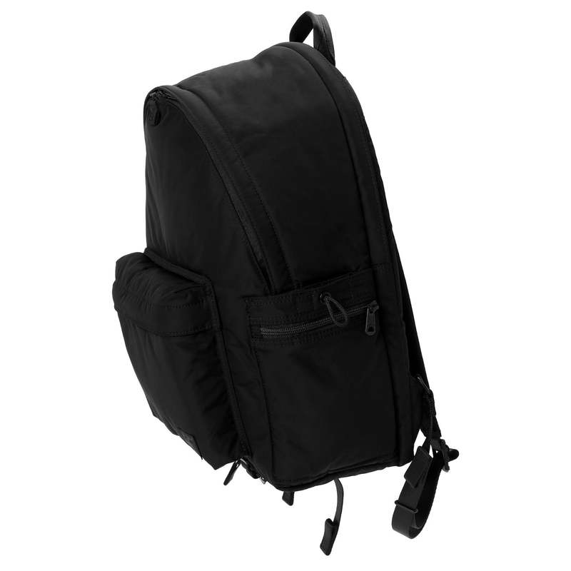 ポーターSENSES DAYPACK PORTER / SENSES DAYPACK