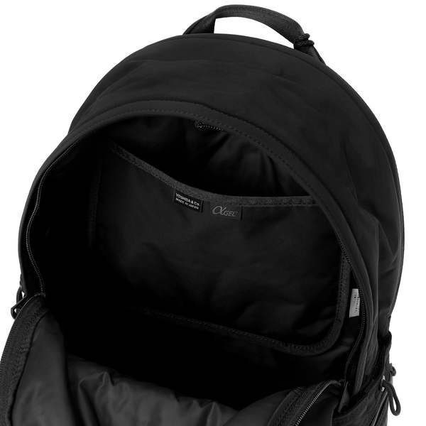 ポーターSENSES DAYPACK PORTER / SENSES DAYPACK