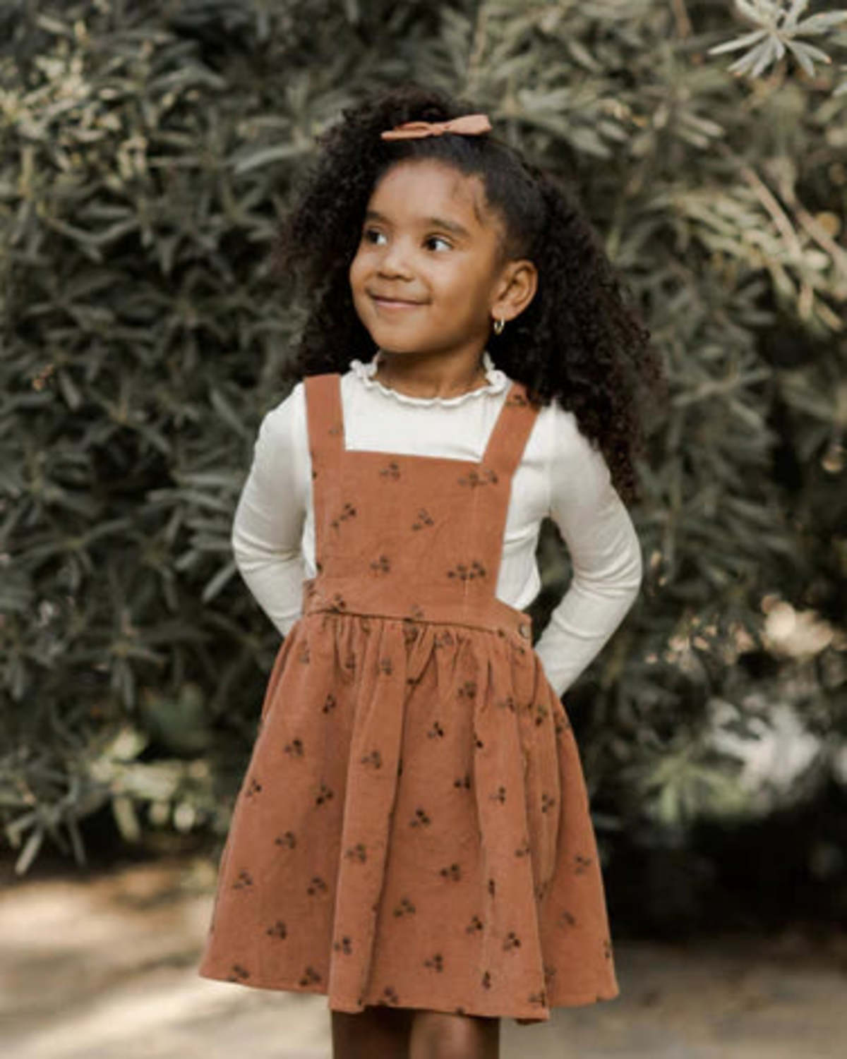 For Girl Corduroy Pinafore Next Pinafore Dress Baby Buy Mink Brown Cord  Pinafore Dress (3-16yrs)