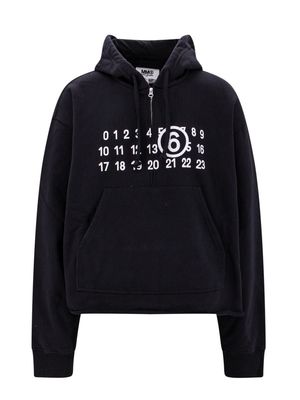 MM6 MAISON MARGIELA SWEATSHIRT | Garmentory