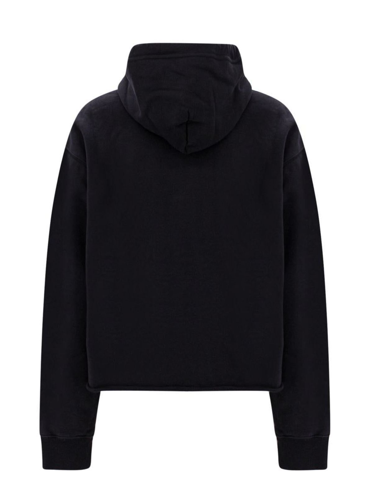 【送料&関税込】MM6 Maison Margiela Hoodie MM6-MAISON-MARGIELA-SWEATSHIRT
