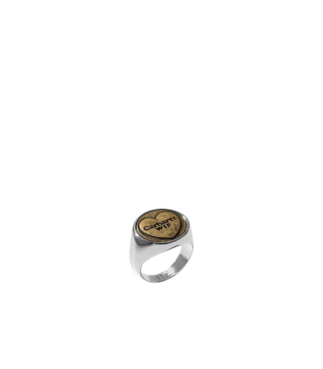 CARHARTT-WIP--HEART-SILVER-