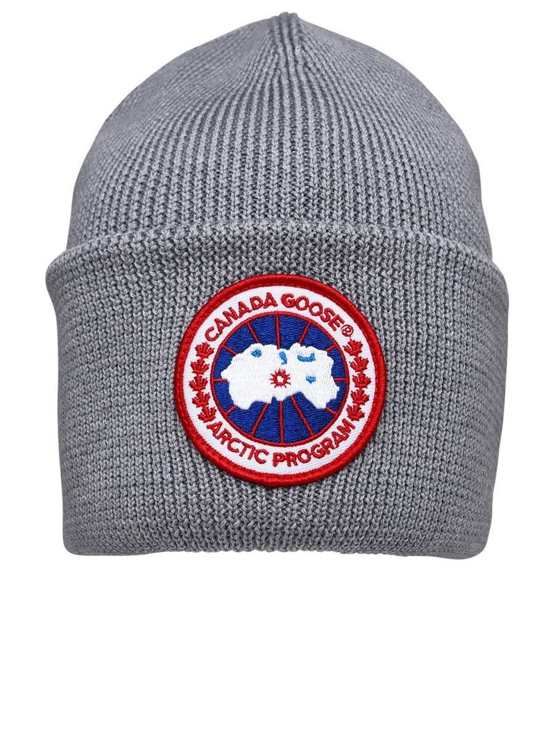 帽子 GuruGuruBeanie Sol GuruGuruBeanie Light Gray Dark Gray 帽子