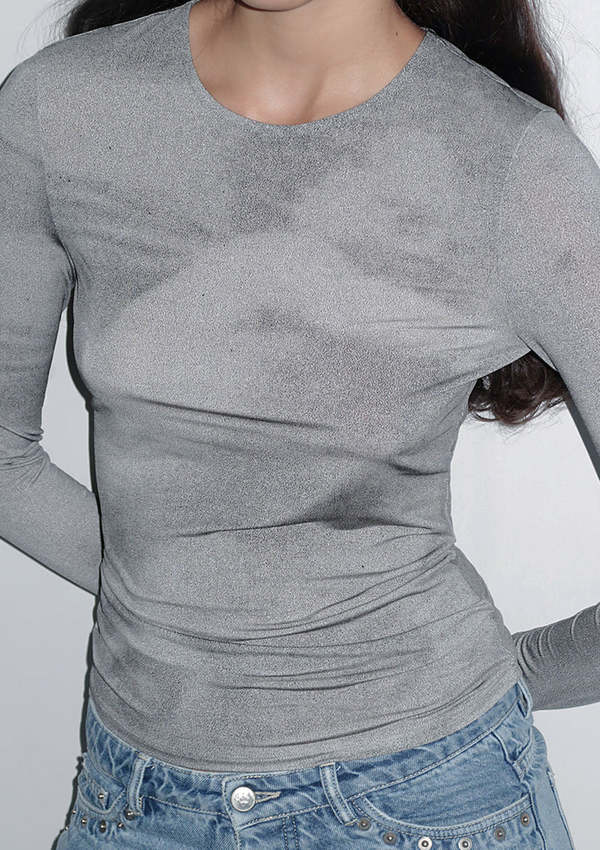 Paloma Wool Arcangel Top | Garmentory