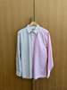 Havre Studio Contrasted Shirt Medium - Thumbnail 1