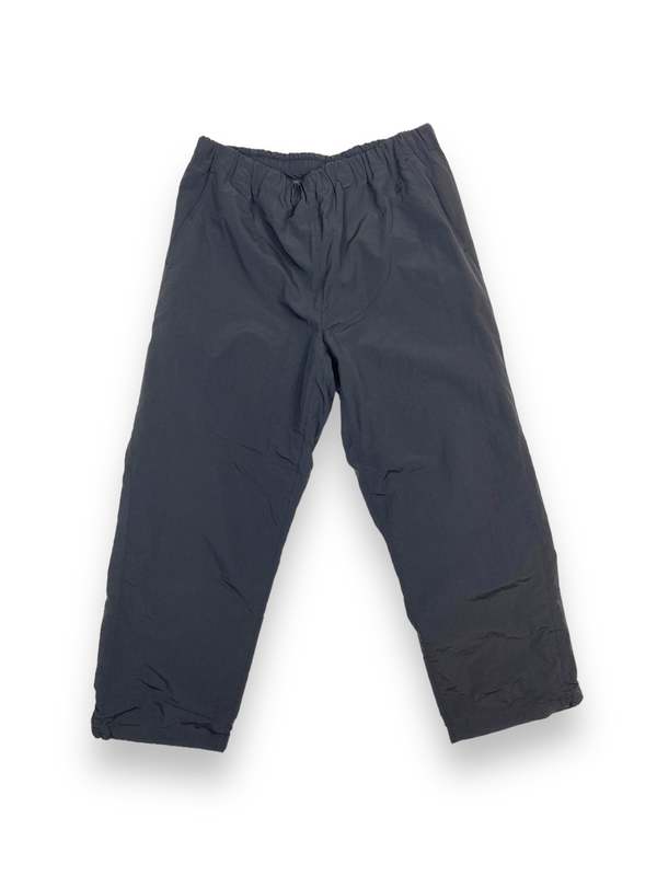 GORE-TEX EASY PANTS | Garmentory
