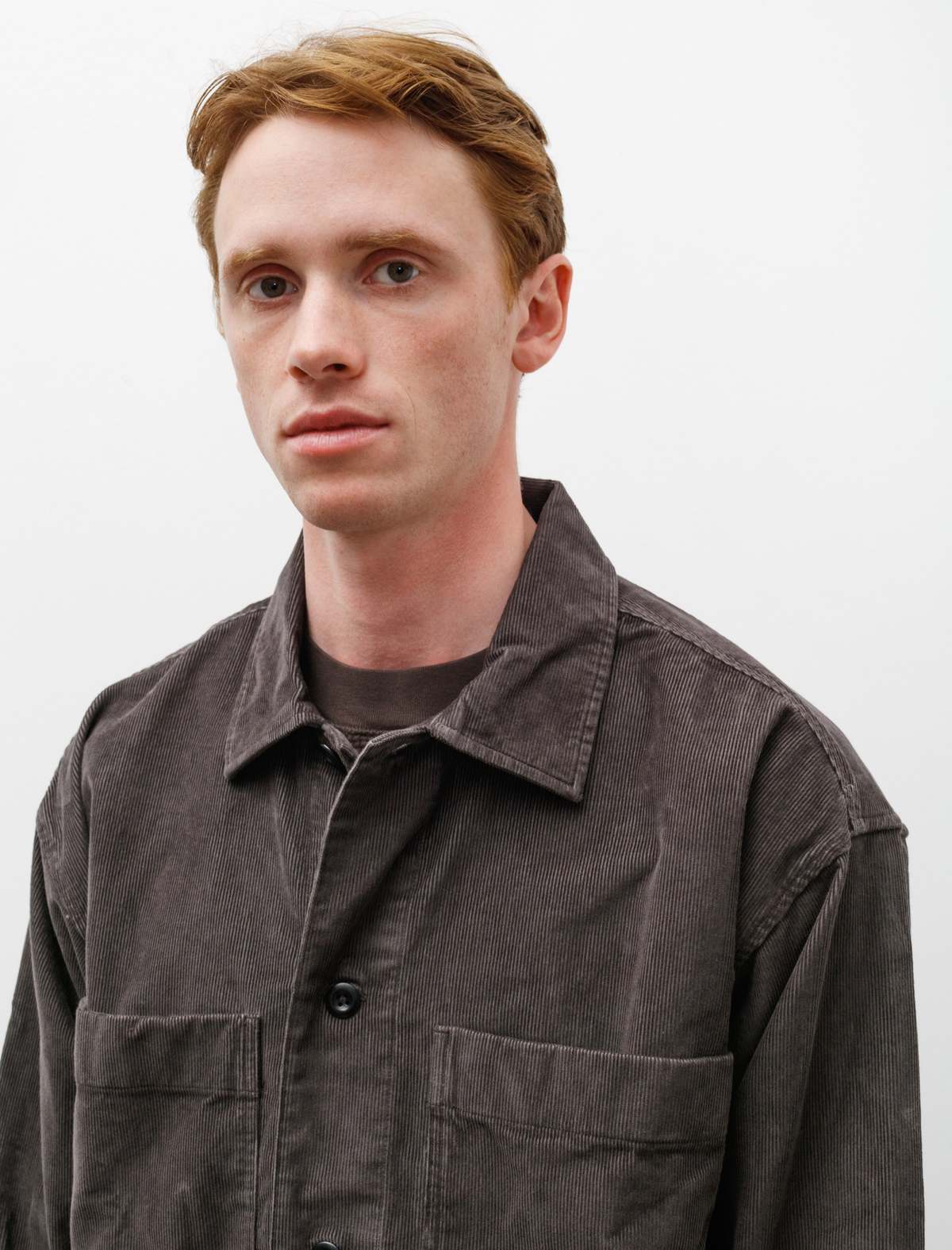 MHL-Big-Pocket-Shirt-Dry-