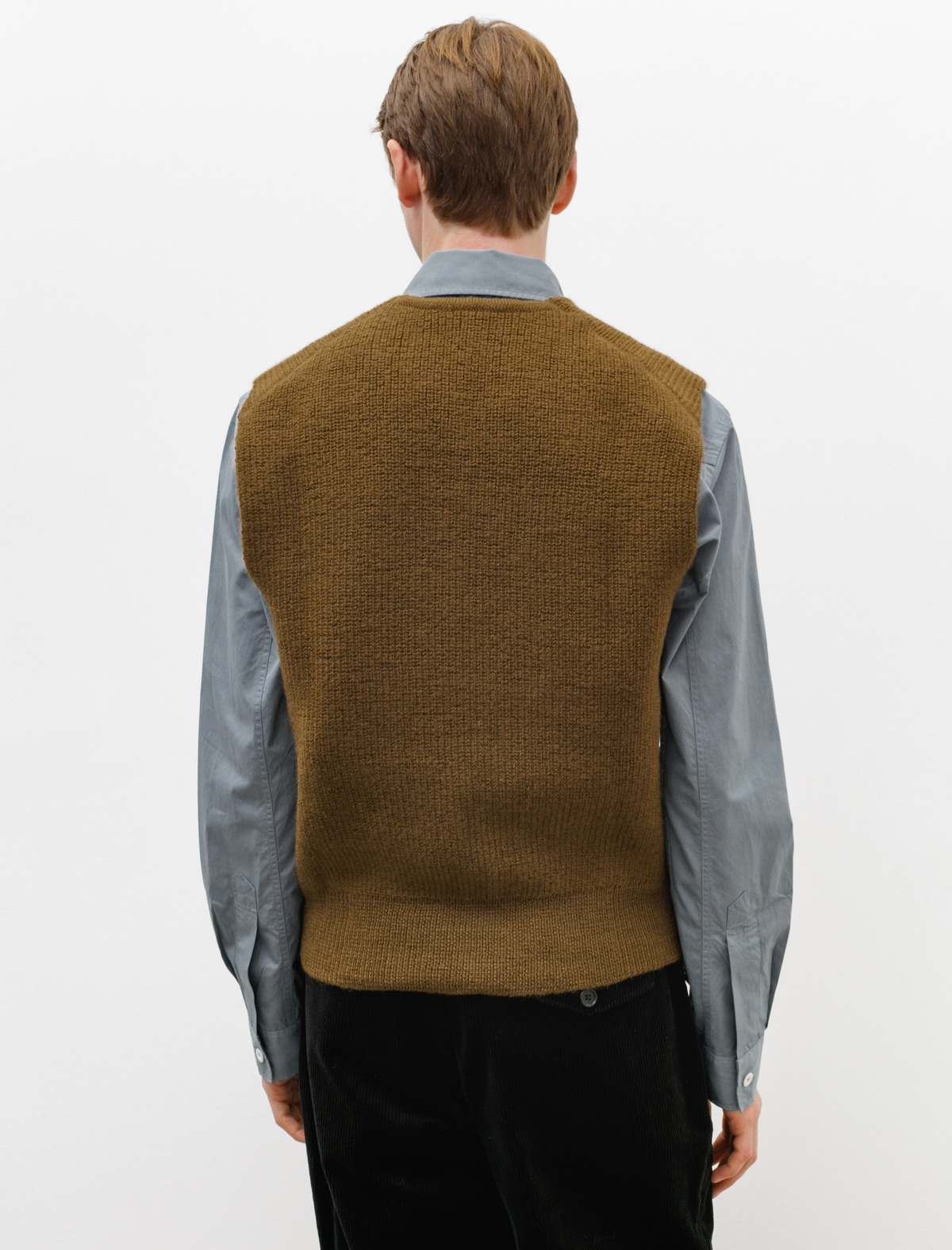 MHL-Chunky-Ribbed-Slipover-