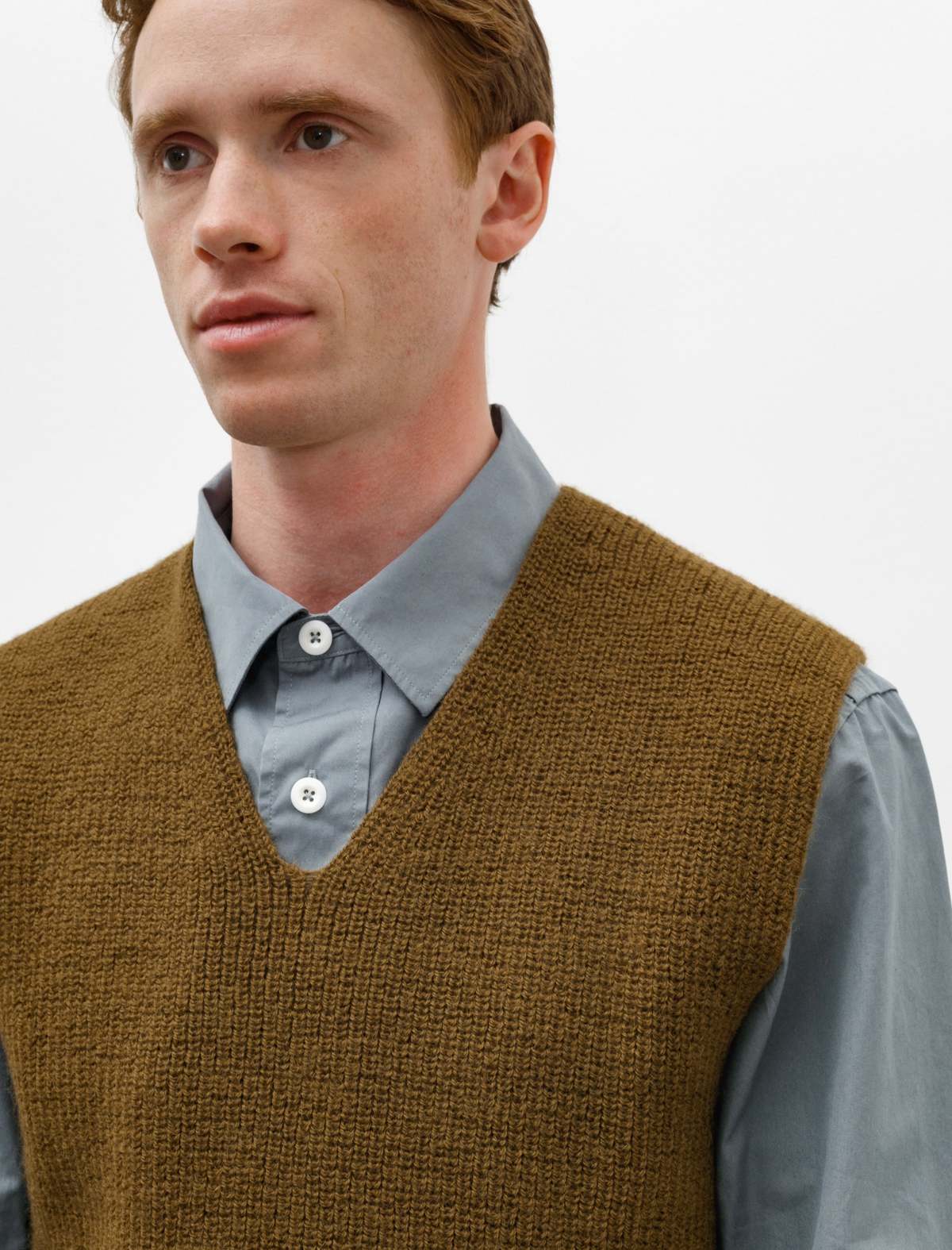 MHL-Chunky-Ribbed-Slipover-