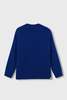 Cordera MOHAIR SWEATER - MAJORELLE - Thumbnail 6