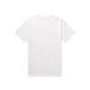 Handvaerk S/S Pique Tee - White - Thumbnail 1