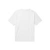 Handvaerk S/S Pocket T-Shirt - White - Thumbnail 1