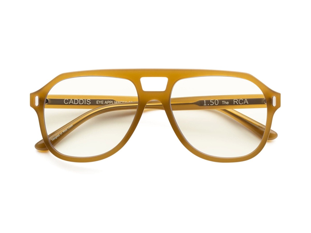 Caddis Root Cause Analysis Eyeglasses Hey Garmentory