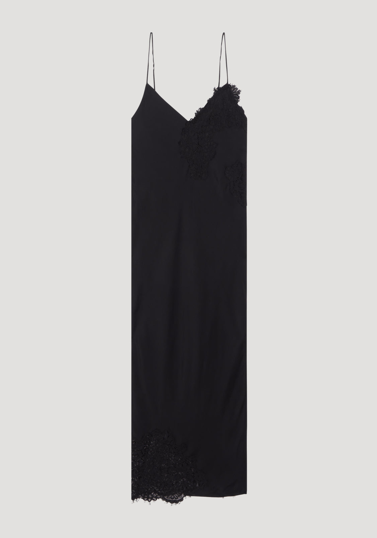 Rohe Lace Camisole Dress - Noior | Garmentory