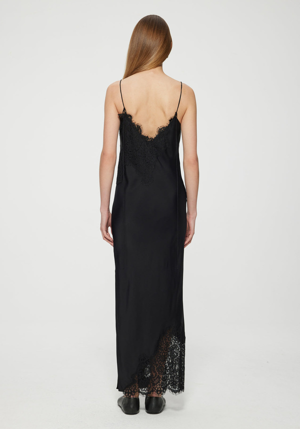 Rohe Lace Camisole Dress - Noior | Garmentory