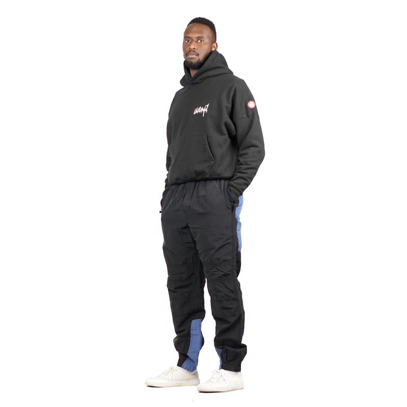 Cav Empt Cage Future Heavy Hoody | Garmentory