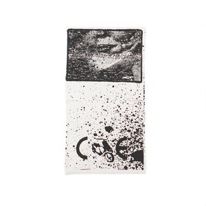 Cav Empt Disguise #3 Scarf | Garmentory
