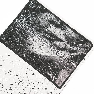 Cav Empt Disguise #3 Scarf | Garmentory