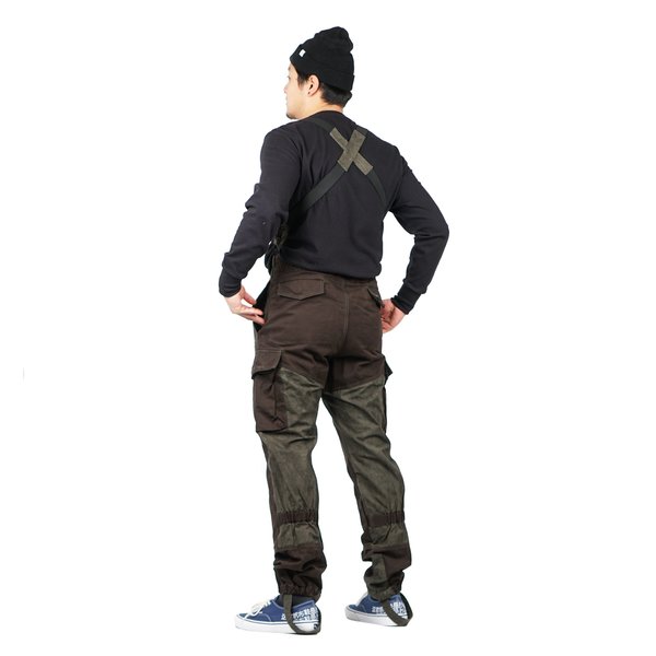 GRK-CARGO-PANTS-20171220035200