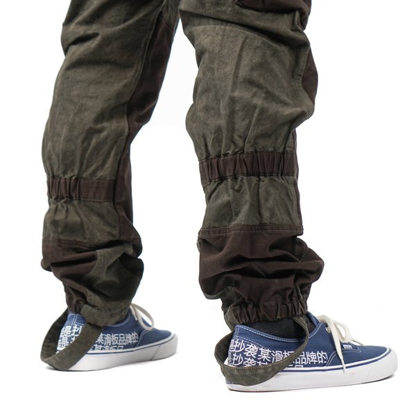 Cav Empt Grk Cargo Pants | Garmentory