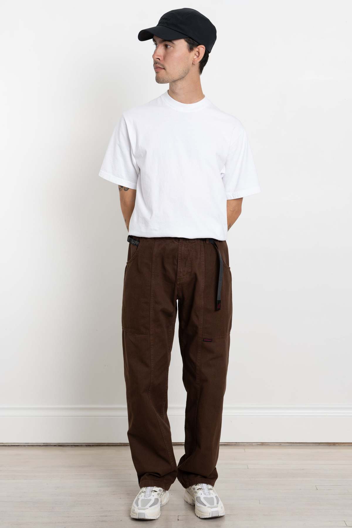Gramicci Gadget Pant