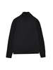 Turtleneck Sweater_Black - Thumbnail 7