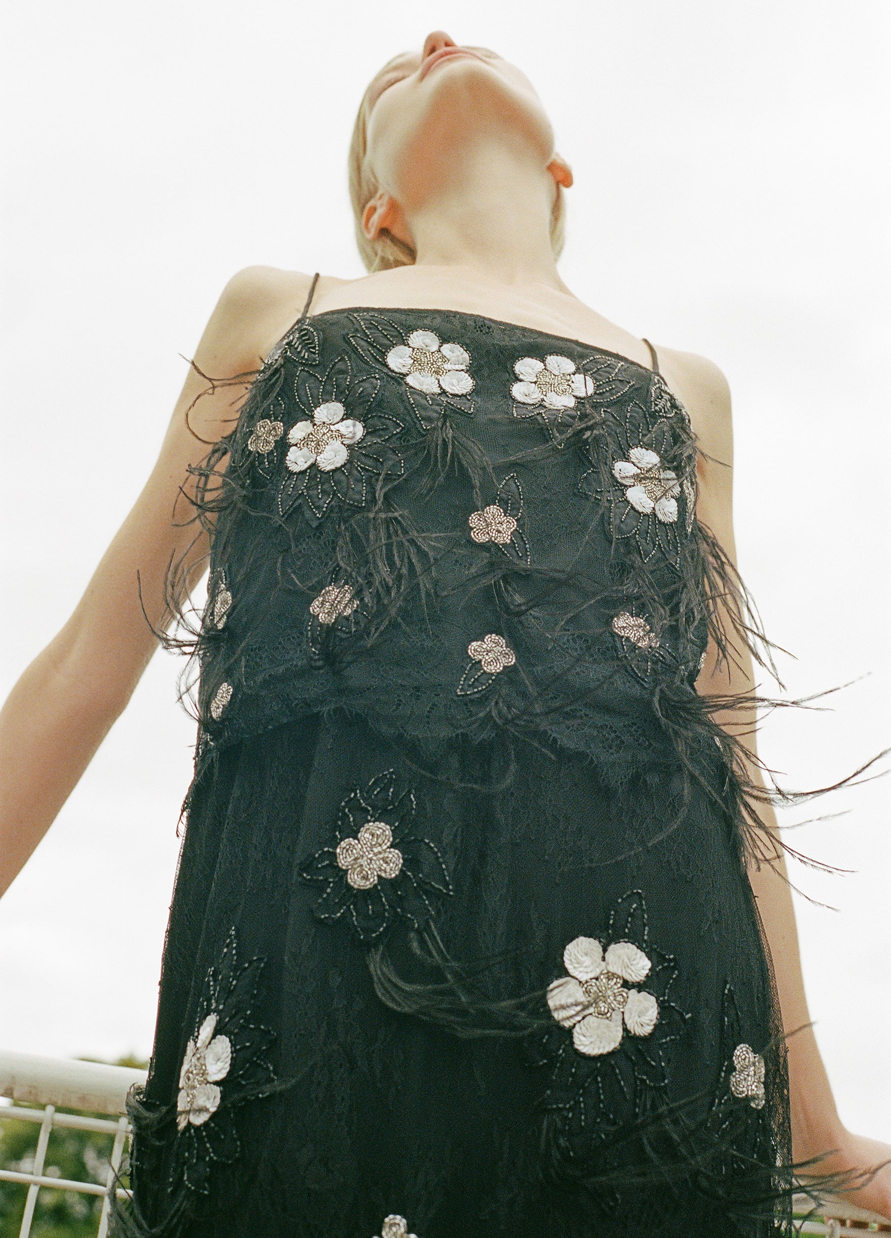 トップス Sea New York BETHANY LACE TANK TOP Sea New York BETHANY LACE TANK TOP
