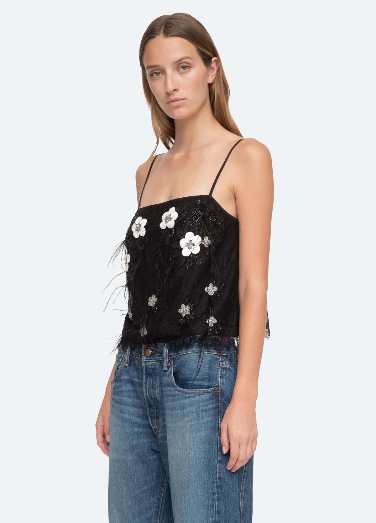Bethany-Tank-20230925221102.