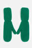 Bellerose Garmo Mittens - Aventurine - Thumbnail 1