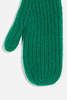 Bellerose Garmo Mittens - Aventurine - Thumbnail 3