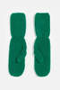 Bellerose Garmo Mittens - Aventurine - Thumbnail 4