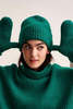 Bellerose Garta Hat - Aventurine - Thumbnail 3