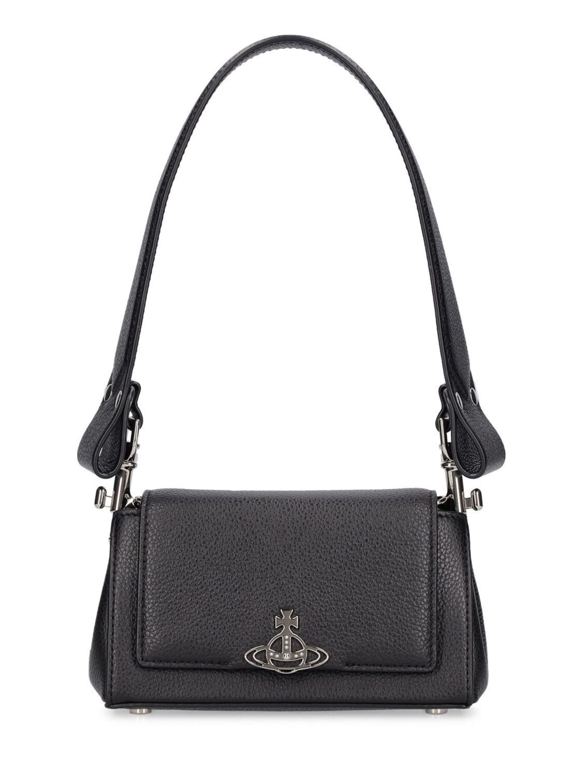 Small-Hazel-Grained-Leather-