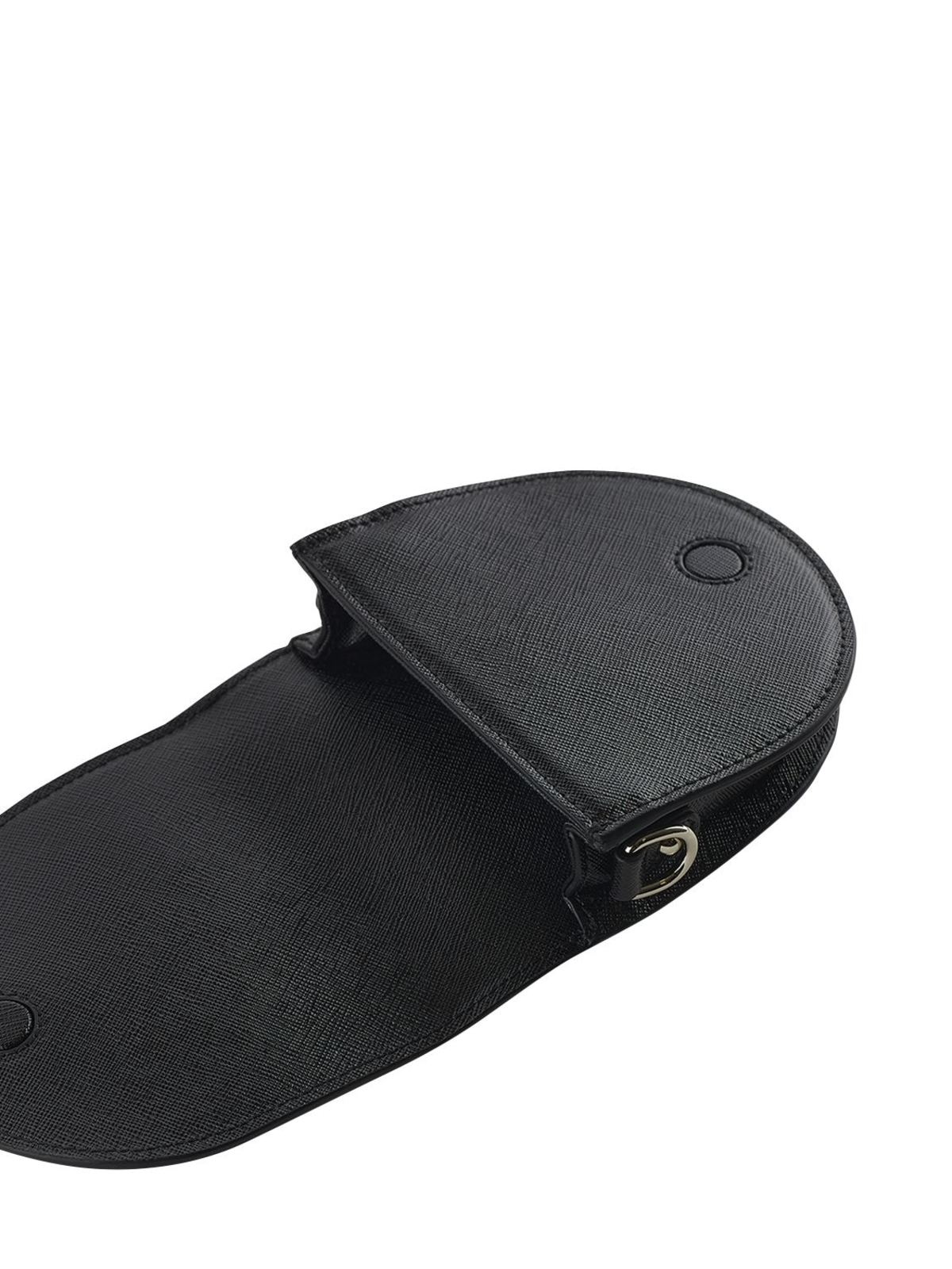 Nano-Saddle-Saffiano-Leather-
