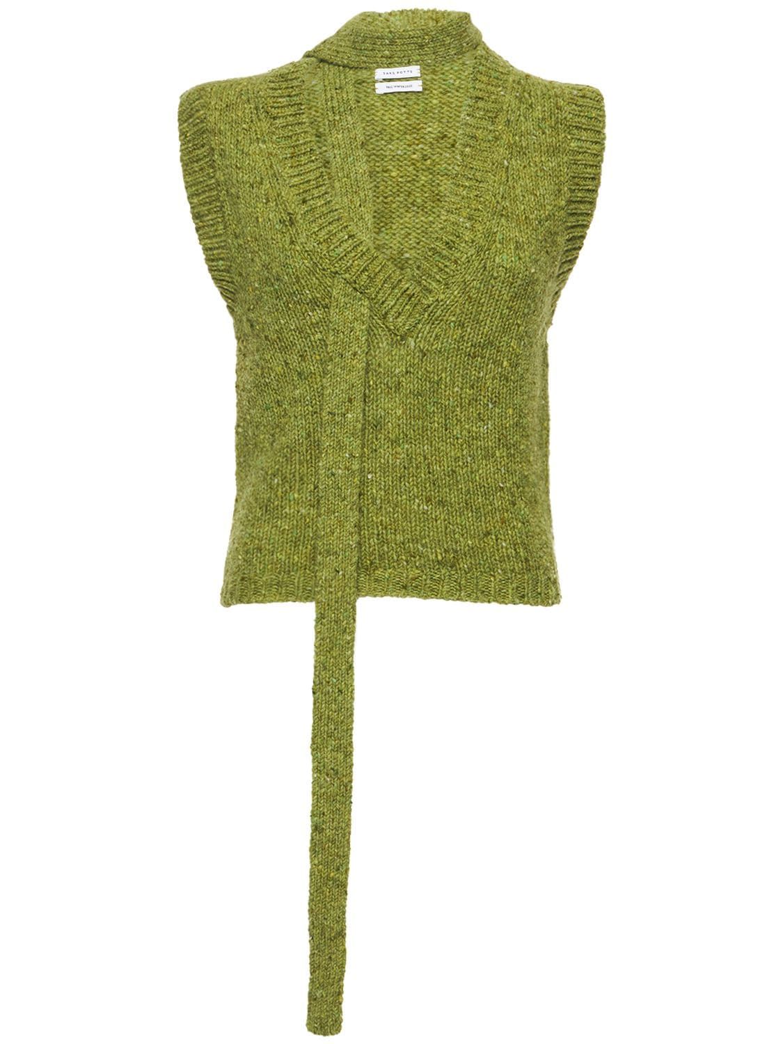 Rosemary-Deep-V-Wool-Vest-