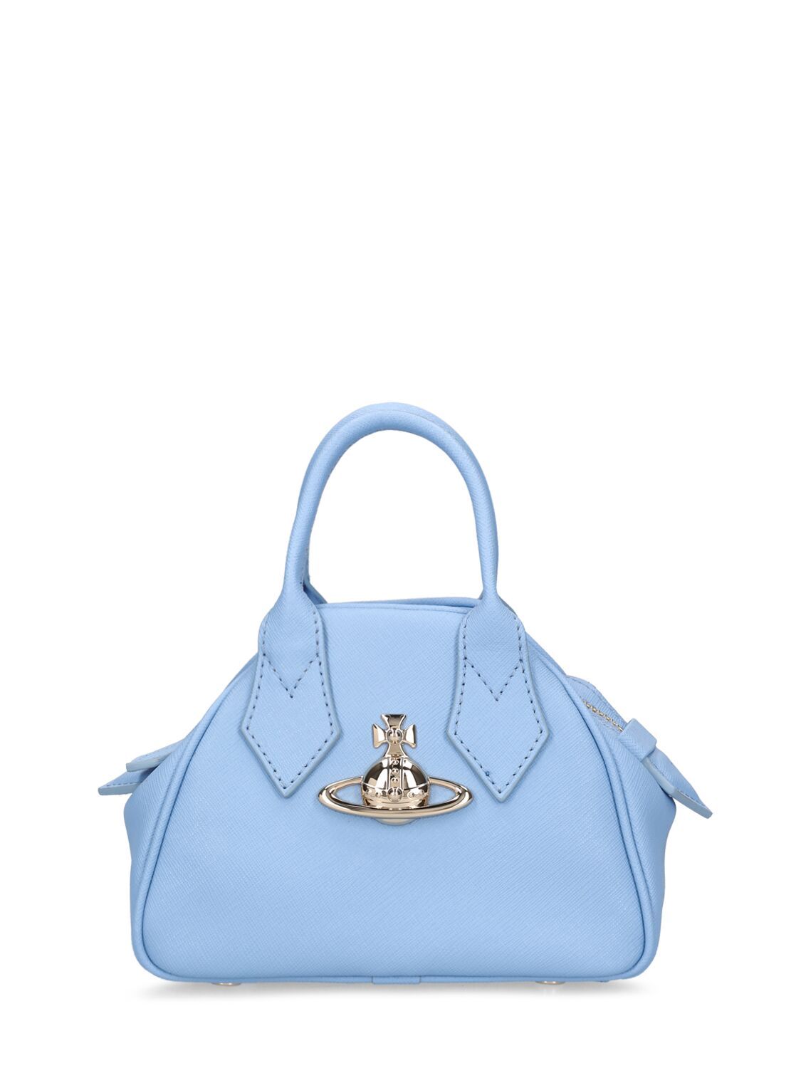 ☆関税込☆Vivienne Westwood★ORB MINI YASMINE BAG★バッグ★ Mini Yasmine Bag