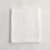 Fog Linen Work Linen Waffle Towel - Thumbnail 2