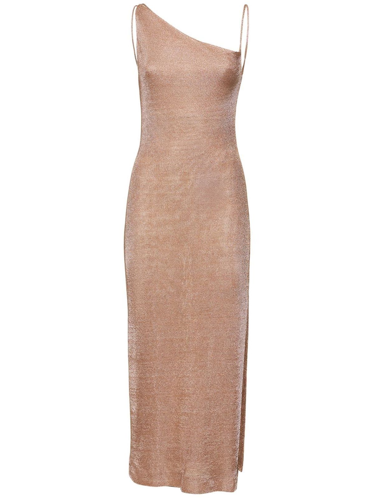 cocktail midi dress with sleeves Ever-Pretty Long Sleeve Glitter Sparkly Midi Dress with Pockets for Summer Wedding Guests & Holiday Parties