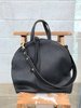 Eleven Thirty Annie Large Shoulder bag in Black - Thumbnail 1