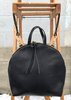 Eleven Thirty Annie Large Shoulder bag in Black - Thumbnail 3