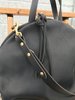 Eleven Thirty Annie Large Shoulder bag in Black - Thumbnail 4