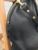 Eleven Thirty Annie Large Shoulder bag in Black - Thumbnail 5