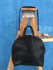 Eleven Thirty Annie Large Shoulder bag in Black - Thumbnail 7