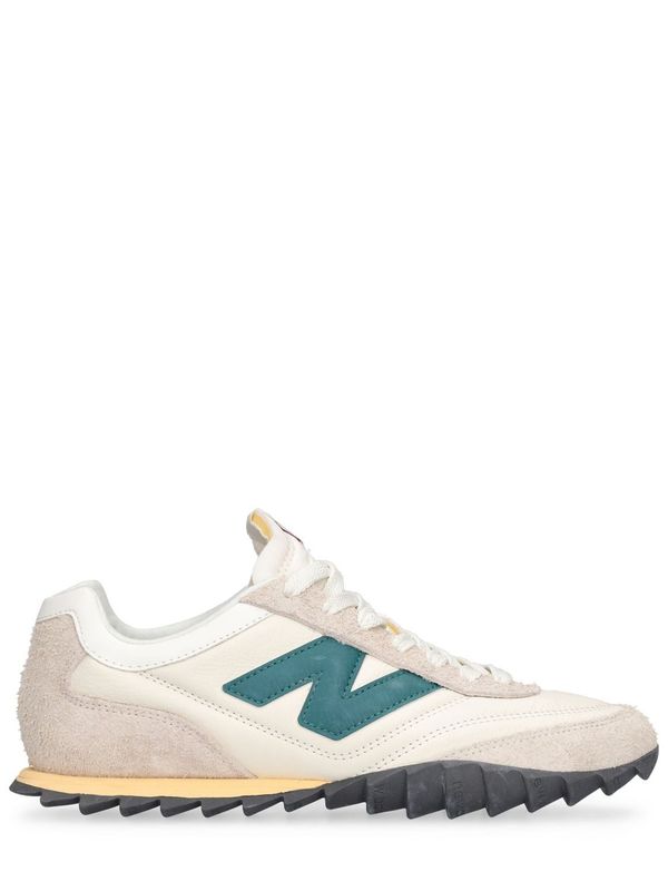 New Balance R30 Rc30 Sneakers | Garmentory