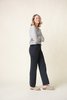 Kristensen du Nord #388 Cashmere Pants - Thumbnail 2