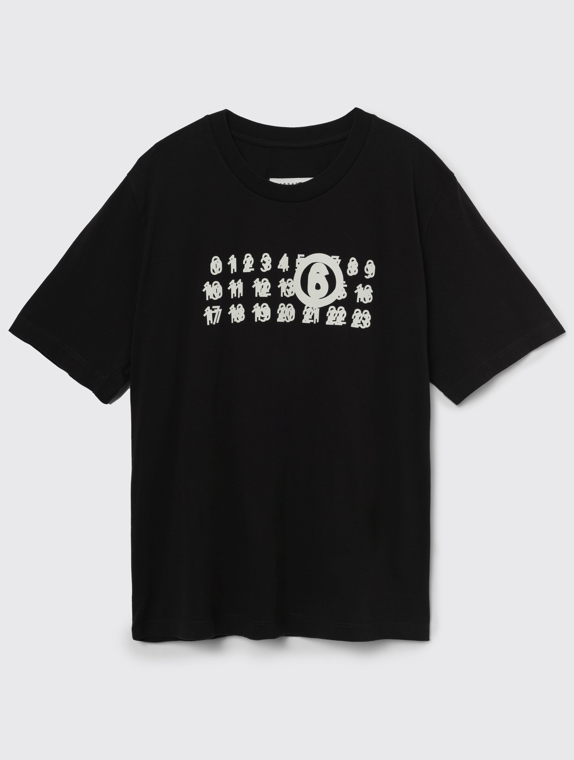 MM6-Maison-Margiela-Oversized-